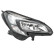 Headlight kit SET_1LF 011 830-031 Hella, Thumbnail 4