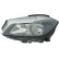 Headlight kit SET_1LG 010 818-131 Hella, Thumbnail 2