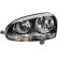 Headlight kit SET_1LG 247 007-631 Hella, Thumbnail 2