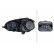 Headlight kit SET_1LG 247 007-631 Hella, Thumbnail 4
