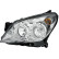 Headlight kit SET_1LG 270 370-631 Hella, Thumbnail 2