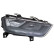 Headlight kit SET_1LG 354 839-031 Hella, Thumbnail 4