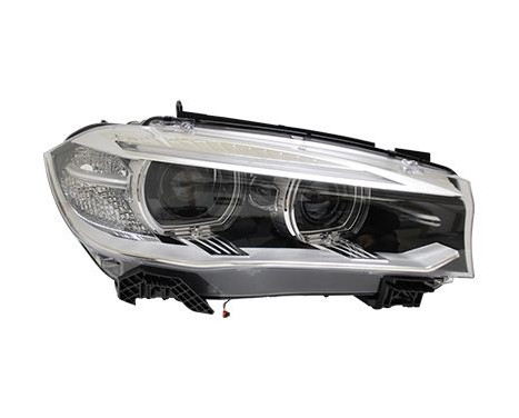 Headlight kit, Image 3