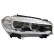 Headlight kit, Thumbnail 3