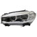 Headlight kit, Thumbnail 2