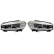 Headlight kit