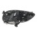 Headlight left 043000 Valeo, Thumbnail 5