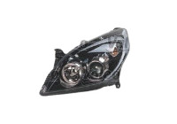 Headlight left 043028 Valeo