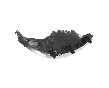 Headlight left 043242 Valeo, Image 2