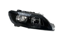 Headlight left 043252 Valeo