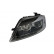 Headlight left 043256 Valeo