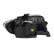 Headlight left 043256 Valeo, Thumbnail 2