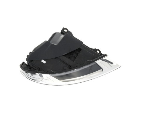 Headlight left 043256 Valeo, Image 5