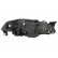 Headlight left 043333 Valeo, Thumbnail 2
