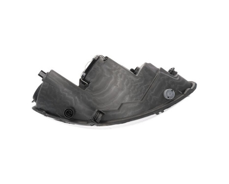 Headlight left 043337 Valeo, Image 3