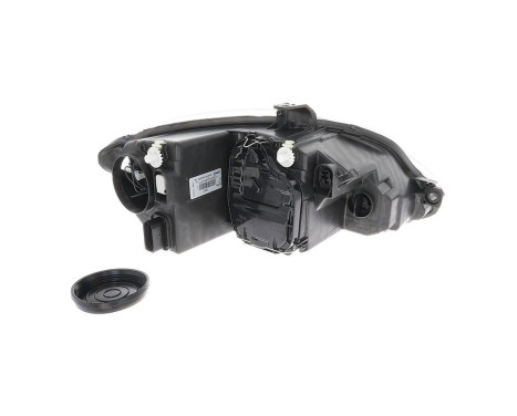 Headlight left 043337 Valeo, Image 5