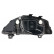 Headlight left 043341 Valeo, Thumbnail 2