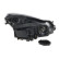 Headlight left 043379 Valeo, Thumbnail 3