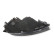 Headlight left 043379 Valeo, Thumbnail 4