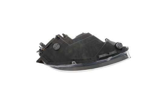 Headlight left 043379 Valeo, Image 4