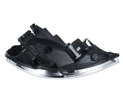 Headlight left 043395 Valeo, Image 4
