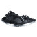 Headlight left 043395 Valeo, Thumbnail 4
