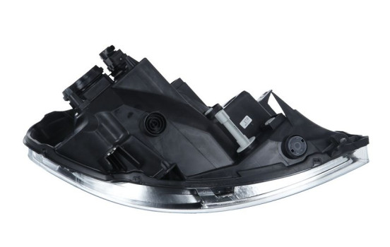 Headlight left 043395 Valeo, Image 4