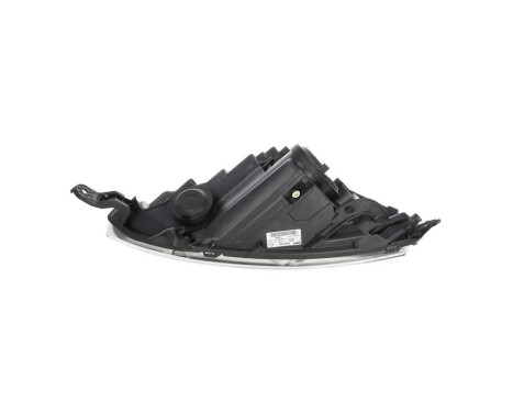 Headlight left 043405 Valeo, Image 2