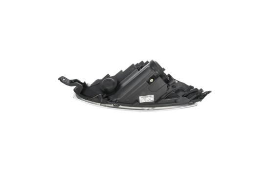 Headlight left 043405 Valeo, Image 2