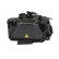 Headlight left 043577 Valeo, Thumbnail 2