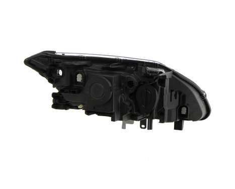 Headlight left 043621 Valeo, Image 3