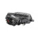 Headlight left 043625 Valeo, Thumbnail 2