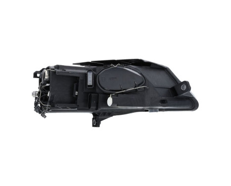 Headlight left 043625 Valeo, Image 5