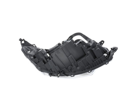 Headlight left 043691 Valeo, Image 2