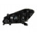 Headlight left 043746 Valeo, Thumbnail 2