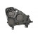 Headlight left 043774 Valeo, Thumbnail 2