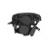 Headlight left 043792 Valeo, Thumbnail 2