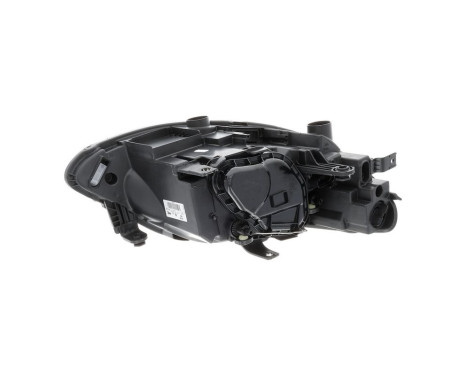 Headlight left 043812 Valeo, Image 5