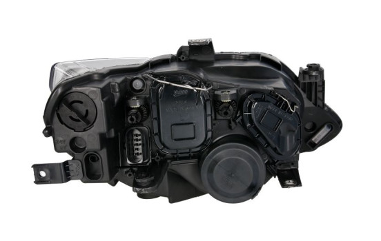 Headlight left 043816 Valeo, Image 2