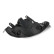 Headlight left 043816 Valeo, Thumbnail 4