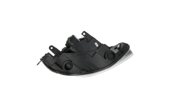 Headlight left 043816 Valeo, Image 4