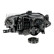 Headlight left 043816 Valeo, Thumbnail 5
