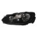 Headlight left 043850 Valeo, Thumbnail 4