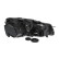 Headlight left 043850 Valeo, Thumbnail 5