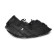 Headlight left 043850 Valeo, Thumbnail 6