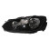 Headlight left 043850 Valeo, Thumbnail 4
