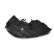 Headlight left 043850 Valeo, Thumbnail 6
