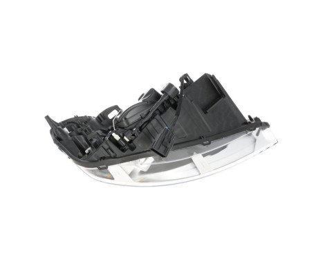 Headlight left 043868 Valeo, Image 4