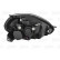 Headlight left 043888 Valeo, Thumbnail 2
