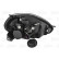 Headlight left 043888 Valeo, Thumbnail 3